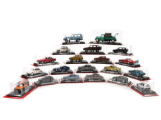 EDITIONS HACHETTE (FRANCE) (20)