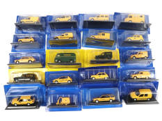 EDITIONS ATLAS (FRANCE) (20)