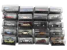 ALTAYA (ESPAGNE) (20)