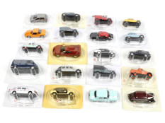 EDITIONS HACHETTE (FRANCE) (20)