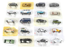 EDITIONS HACHETTE (FRANCE) (20)