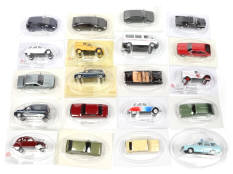 EDITIONS HACHETTE (FRANCE) (20)