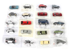 EDITIONS HACHETTE (FRANCE) (20)