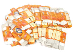 EDITIONS HACHETTE (FRANCE) (150)