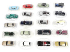 SOLIDO (FRANCE) (20)