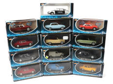 SOLIDO (FRANCE) (13)