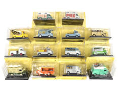 EDITIONS HACHETTE (FRANCE) (14)