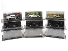 ALTAYA (ESPAGNE) (9)