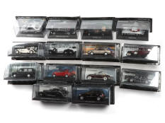 ALTAYA (ESPAGNE) (14)