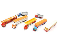 MAJORETTE (FRANCE) (7)