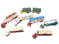 MATCHBOX (GB) (7)