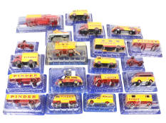 ALTAYA (ESPAGNE) (20)