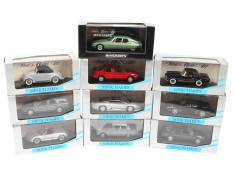 MINICHAMPS (ALLEMAGNE) (10)