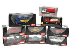 SCHUCO (ALLEMAGNE) (11)