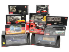 SCHUCO (ALLEMAGNE) (10)