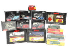 SCHUCO (ALLEMAGNE) (12)