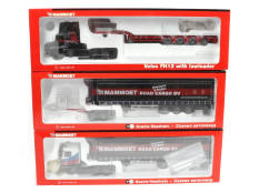 LION-TOYS (PAYS-BAS) (3)