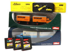 SCHUCO (ALLEMAGNE) (6)