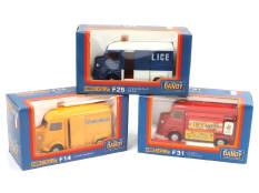 TOMICA DANDY (JAPON) (3)