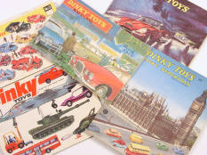 DINKY TOYS GB (5)