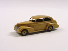 DINKY TOYS GB (1)