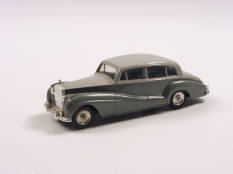 DINKY TOYS GB (1)