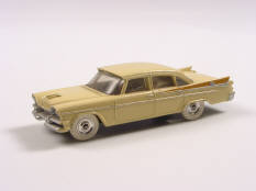 DINKY TOYS GB (1)