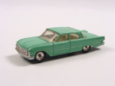 DINKY TOYS GB (1)