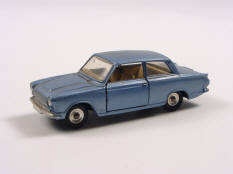 DINKY TOYS GB (1)