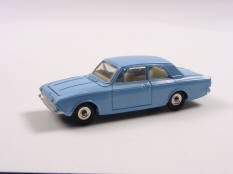 DINKY TOYS GB (1)