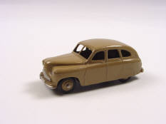 DINKY TOYS GB (1)