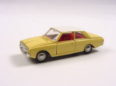DINKY TOYS GB (1)