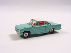 DINKY TOYS GB (1)
