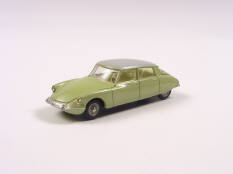 DINKY TOYS FRANCE (1)