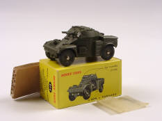 DINKY TOYS FRANCE (1)