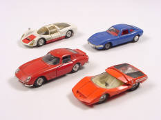 DINKY TOYS FRANCE (4)