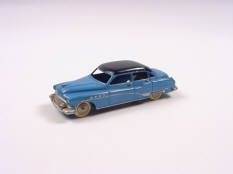 DINKY TOYS FRANCE (1)