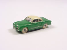 DINKY TOYS GB (1)