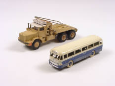 DINKY TOYS FRANCE (2)