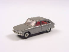 DINKY TOYS FRANCE (1)