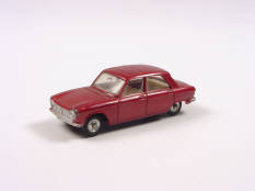 DINKY TOYS FRANCE (1)