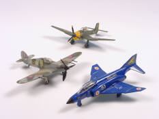 DINKY TOYS GB (3)