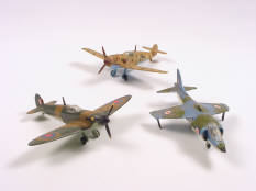 DINKY TOYS GB (3)