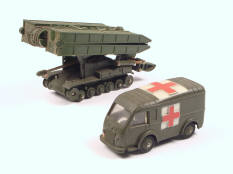 DINKY TOYS FRANCE (2)
