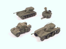 DINKY TOYS FRANCE (4)