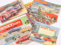 DINKY TOYS GB (5)