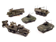 SOLIDO & FRANCE JOUETS (5)