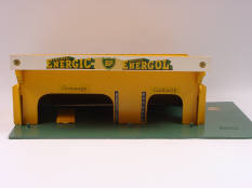 BABYJOU (FRANCE) (1)