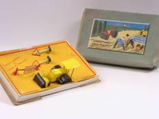 DIVERS (FRANCE) (1)
