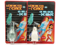 POPY (2)